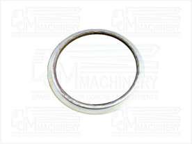 BACK UP RING DN 220