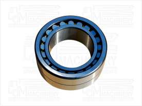 BEARING FOR GEARBOX 804312